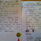 Illustration for article titled My Kids Insane Christmas Wish List, Annotated